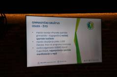 IMG 6884